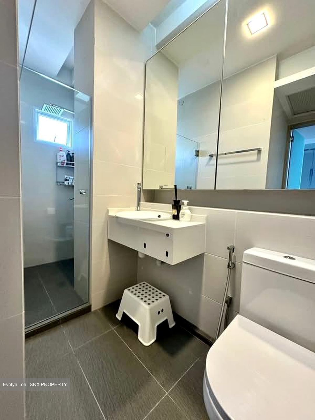 Blk 156 Tampines Street 12 (Tampines), HDB Executive #574560911